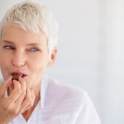 Heart Disease related image